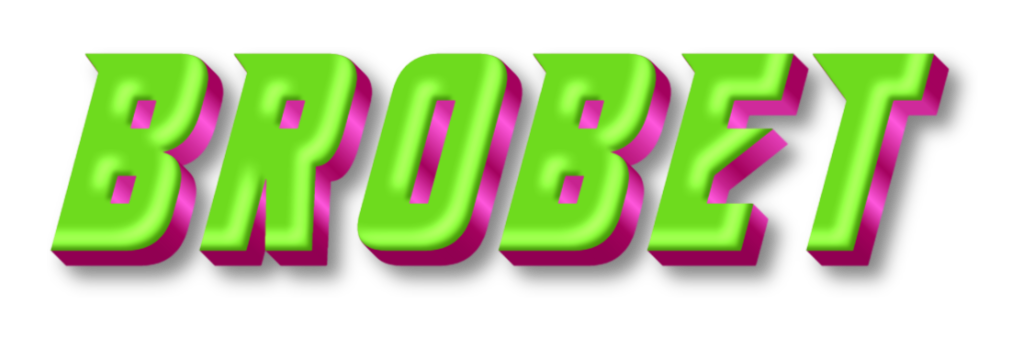 brobet